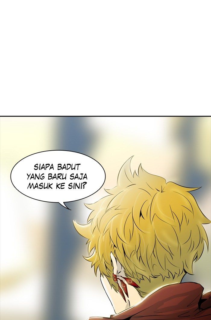 tower-of-god - Chapter: 337