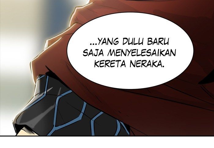 tower-of-god - Chapter: 337