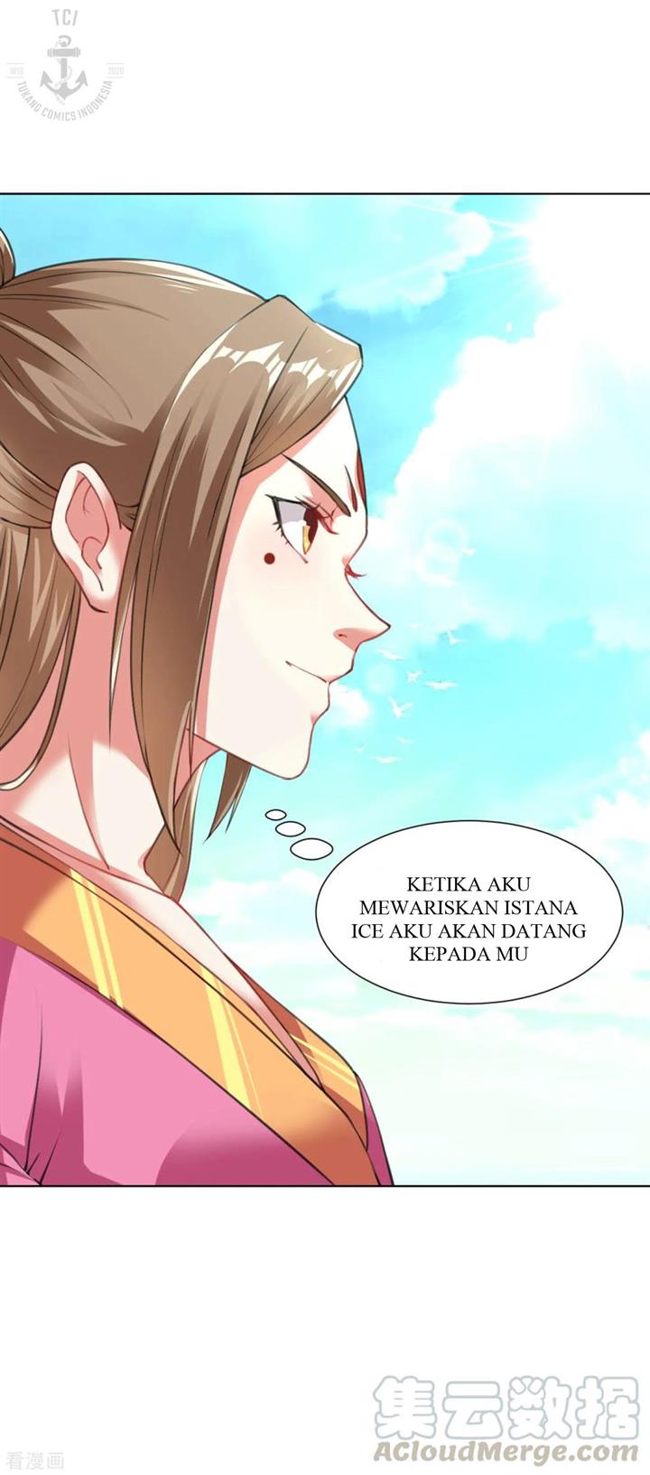 dao-yin - Chapter: 84