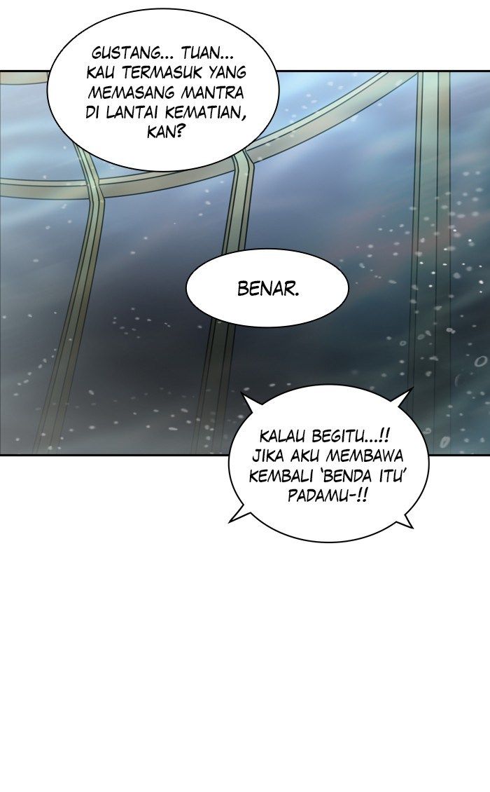 tower-of-god - Chapter: 338