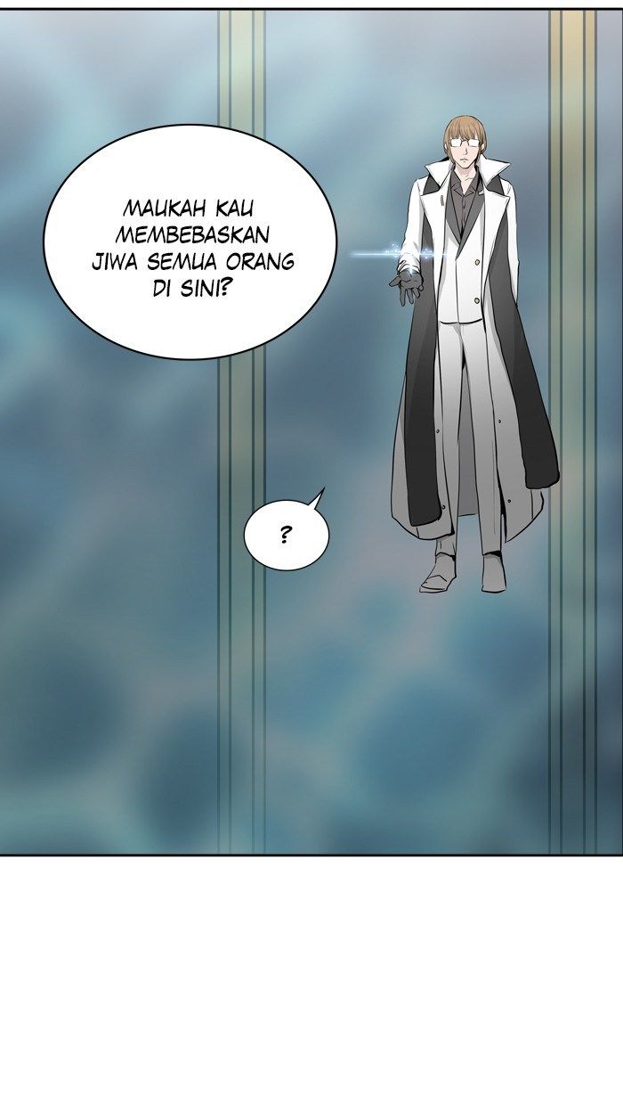 tower-of-god - Chapter: 338