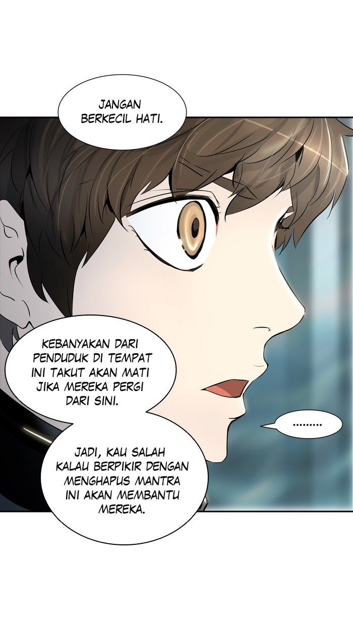 tower-of-god - Chapter: 338