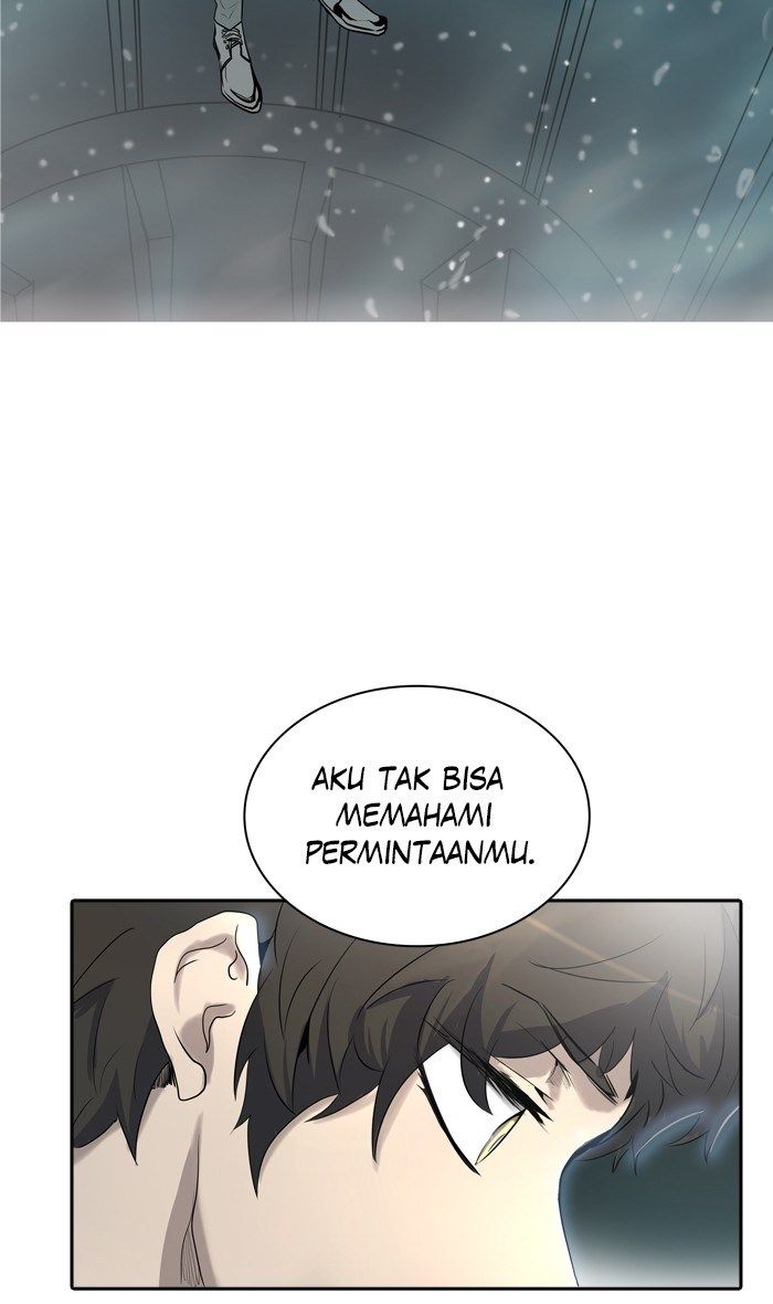 tower-of-god - Chapter: 338