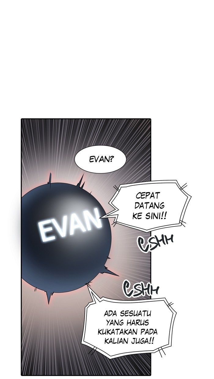 tower-of-god - Chapter: 338