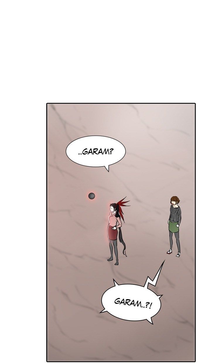 tower-of-god - Chapter: 338