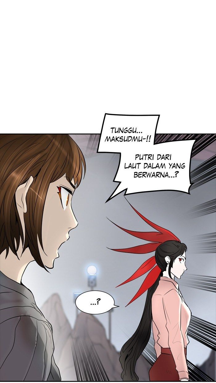 tower-of-god - Chapter: 338