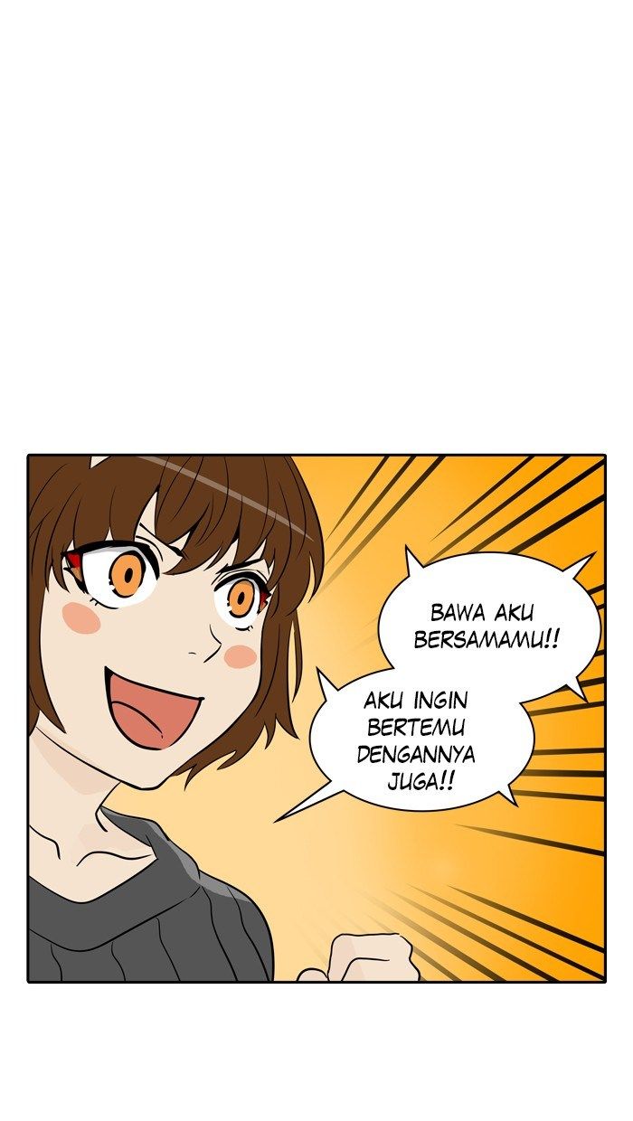 tower-of-god - Chapter: 338