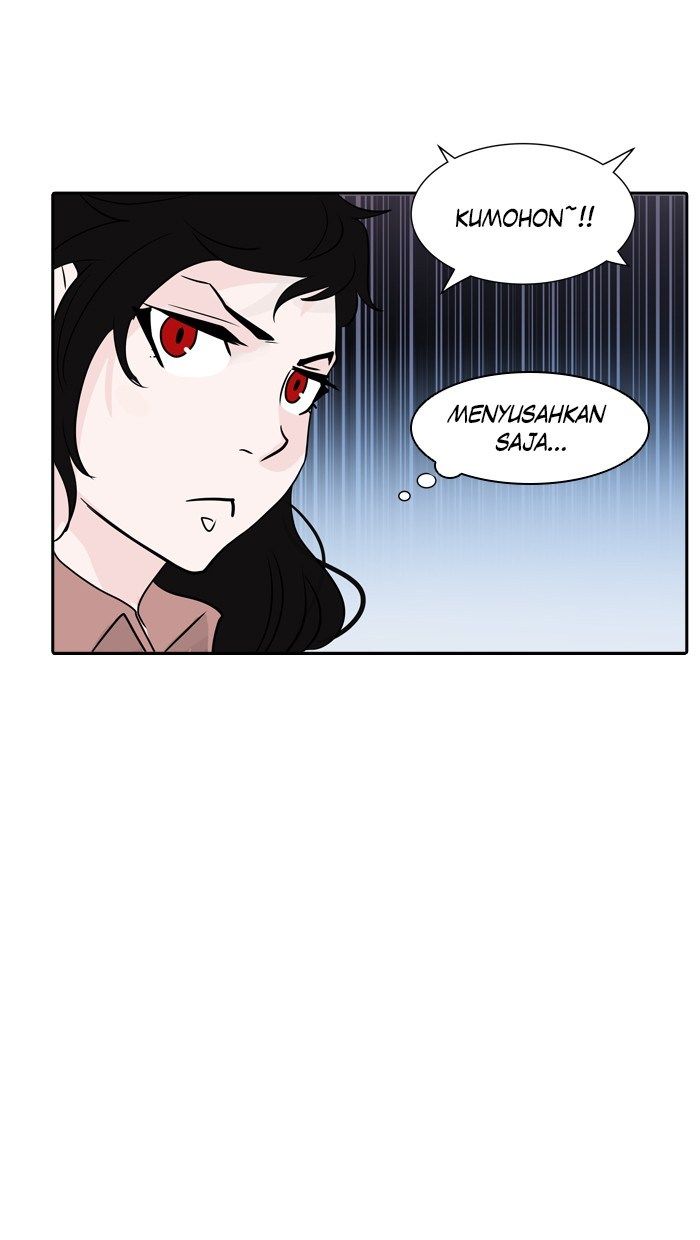 tower-of-god - Chapter: 338