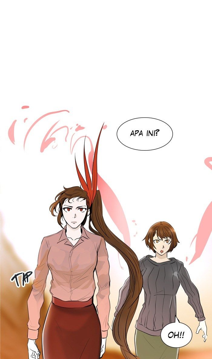 tower-of-god - Chapter: 338