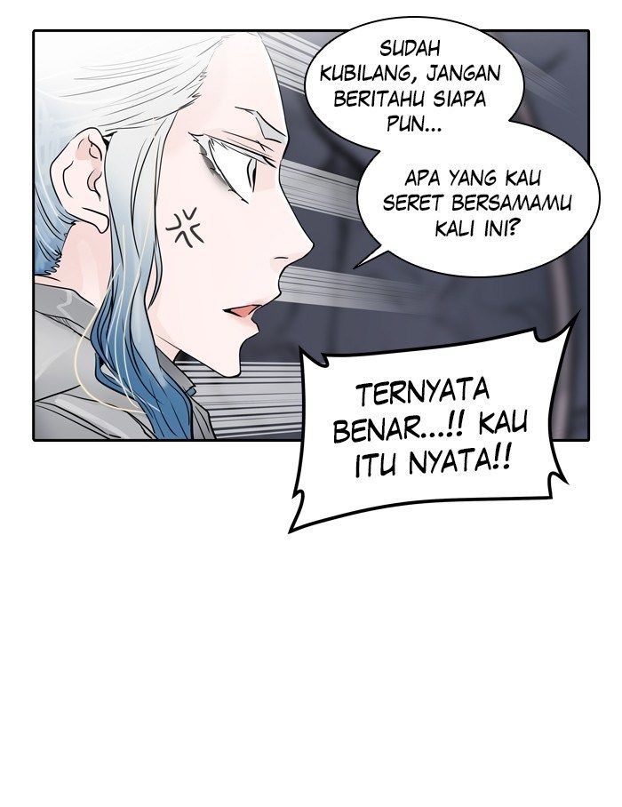 tower-of-god - Chapter: 338