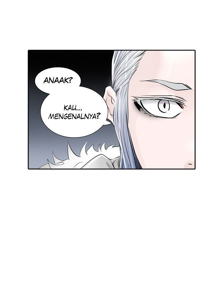 tower-of-god - Chapter: 338