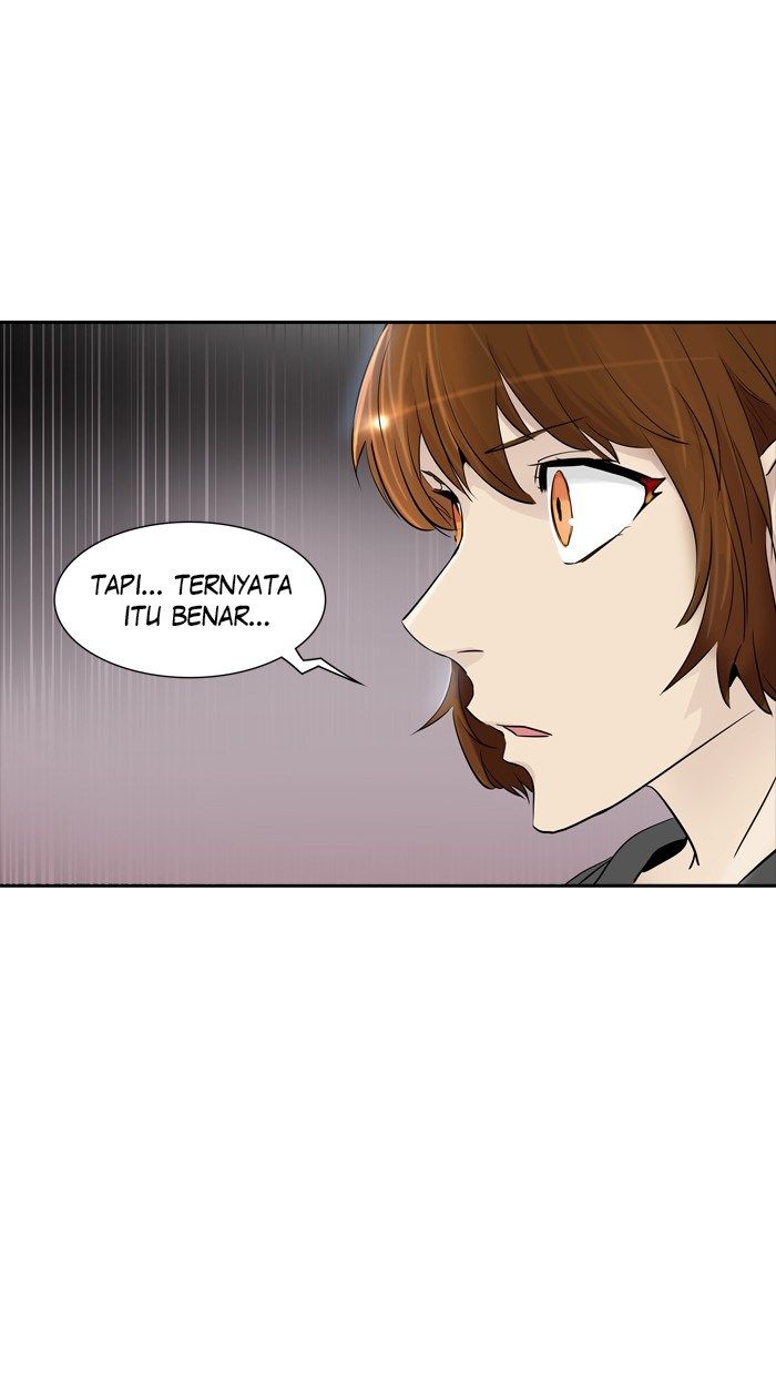 tower-of-god - Chapter: 338