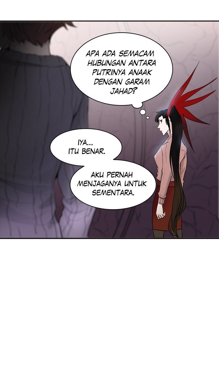 tower-of-god - Chapter: 338