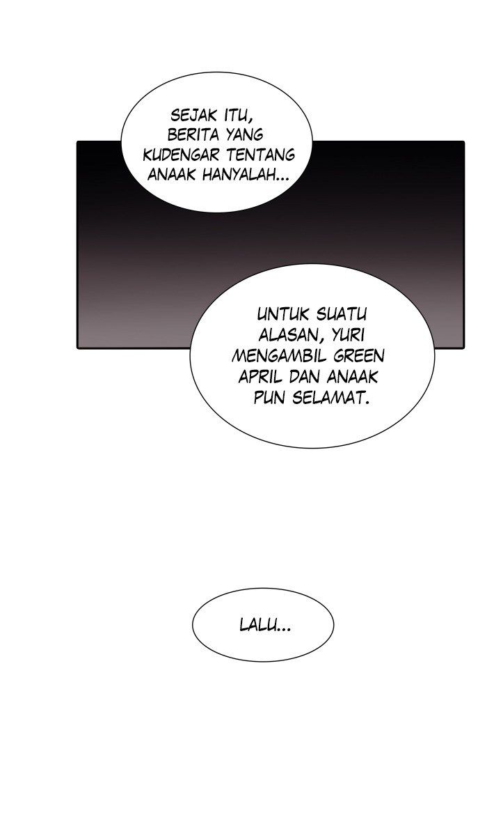 tower-of-god - Chapter: 338