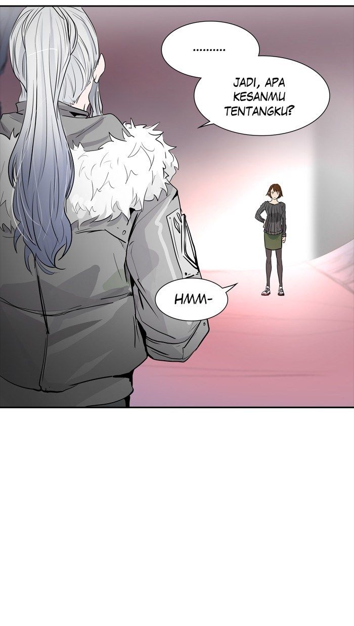 tower-of-god - Chapter: 338