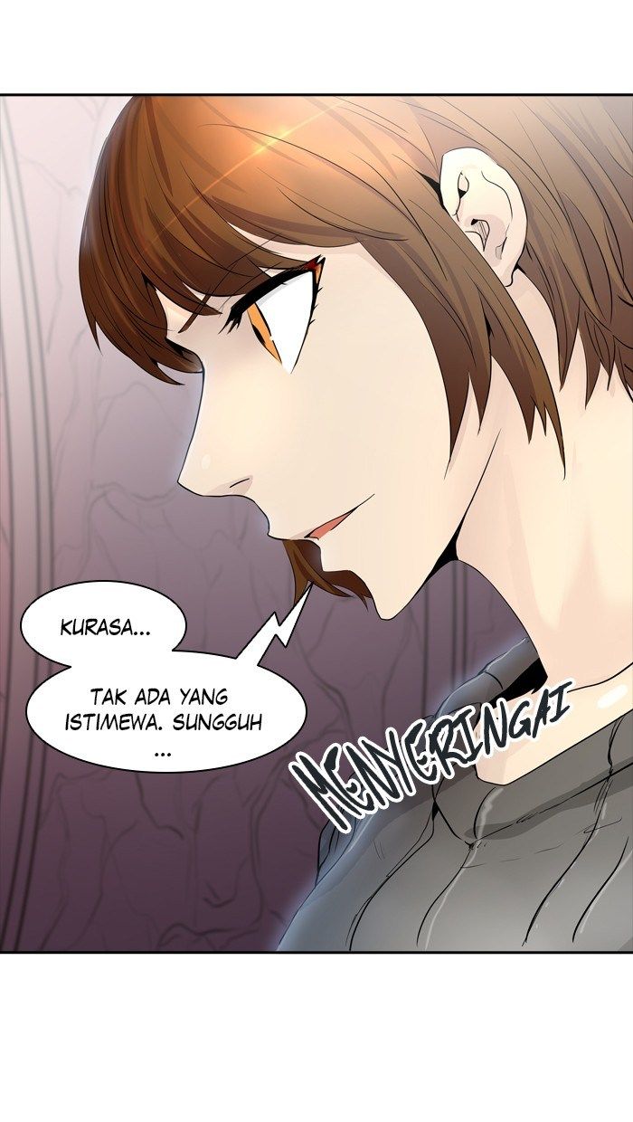 tower-of-god - Chapter: 338