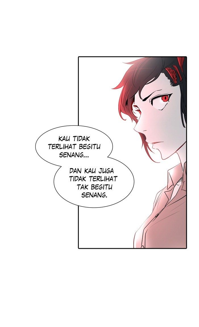 tower-of-god - Chapter: 338