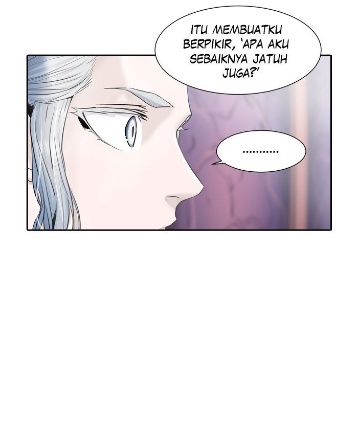 tower-of-god - Chapter: 338