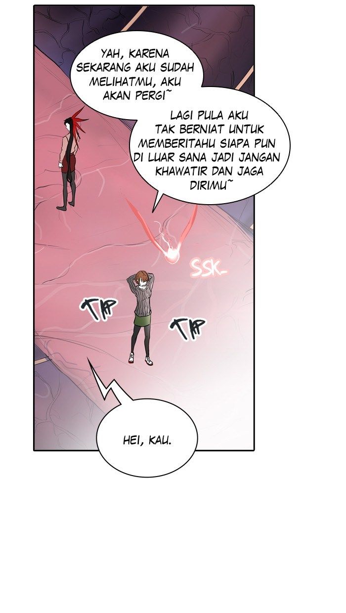 tower-of-god - Chapter: 338