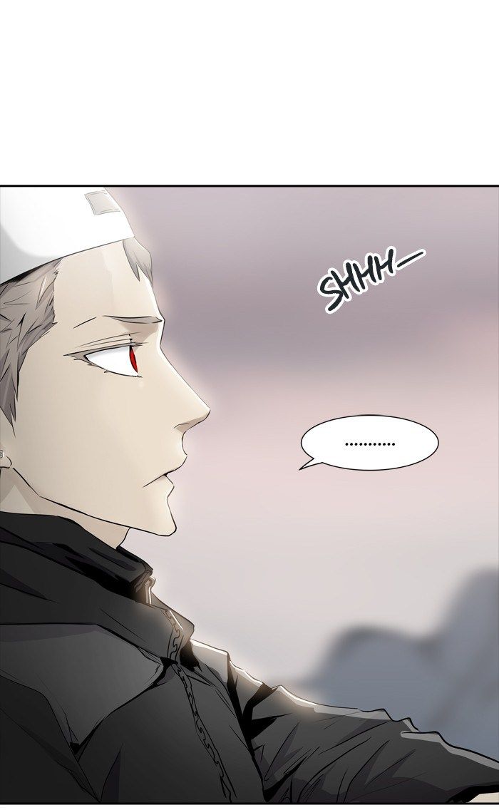 tower-of-god - Chapter: 338