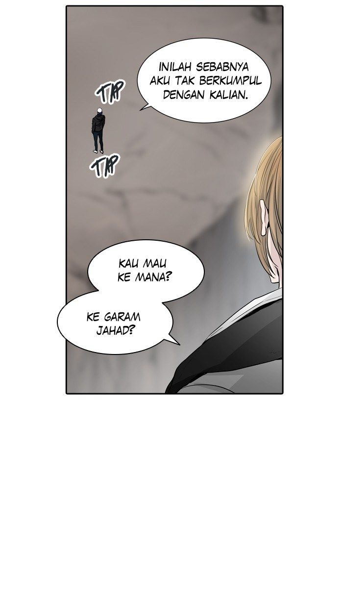 tower-of-god - Chapter: 338