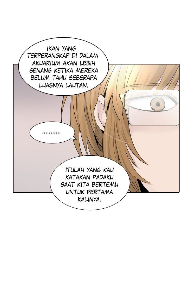 tower-of-god - Chapter: 338