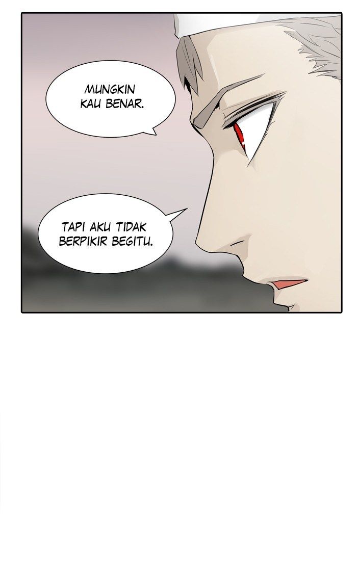 tower-of-god - Chapter: 338