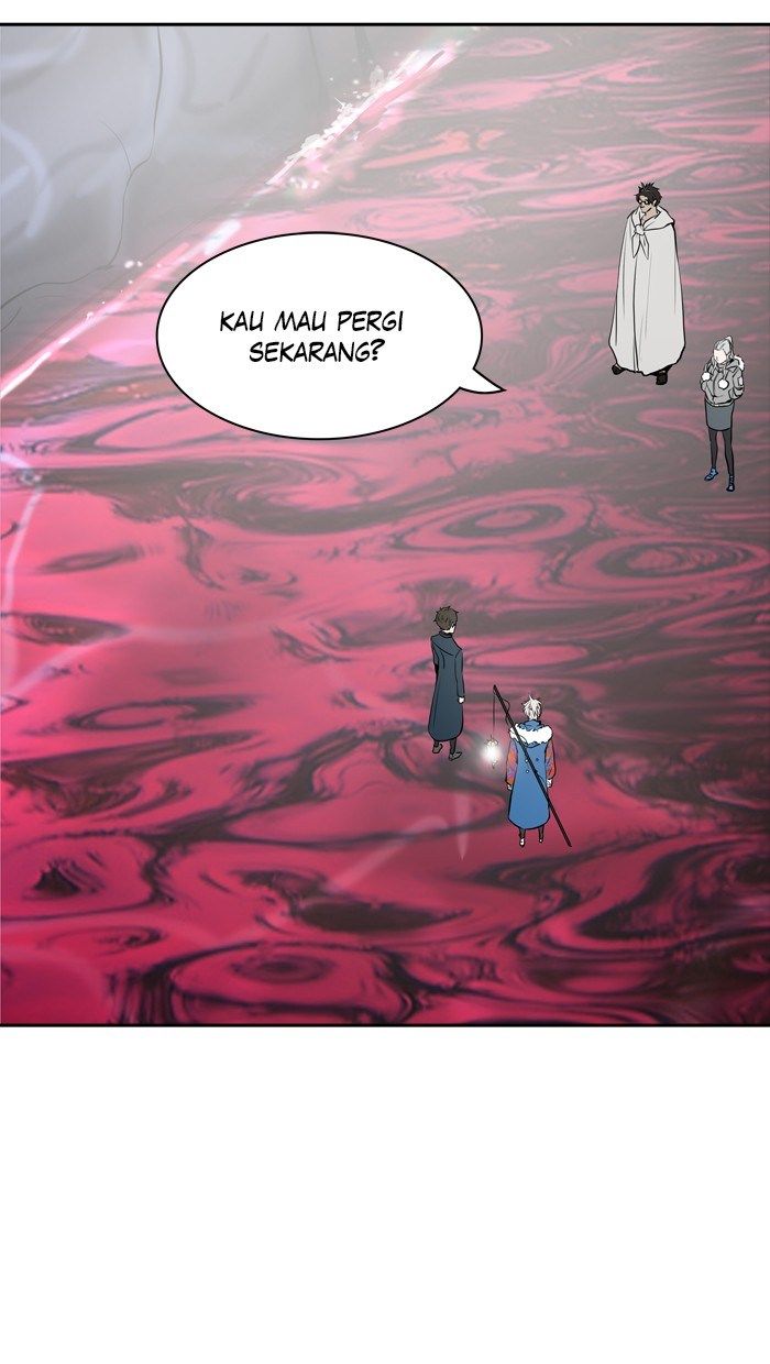 tower-of-god - Chapter: 338