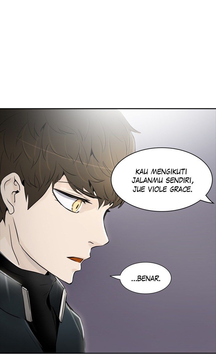 tower-of-god - Chapter: 338