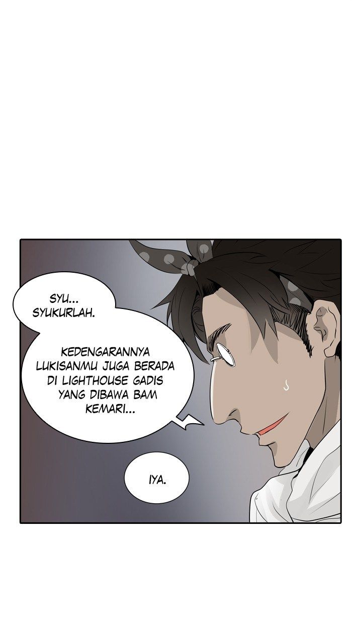 tower-of-god - Chapter: 338