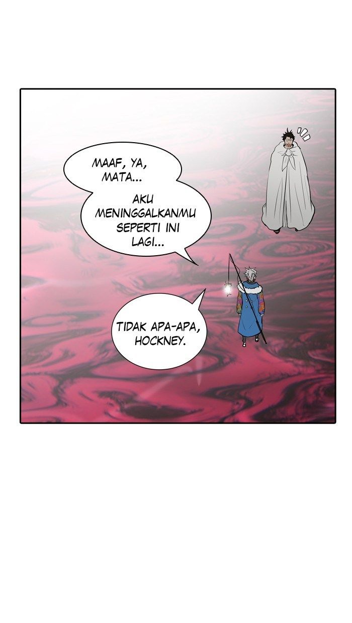 tower-of-god - Chapter: 338