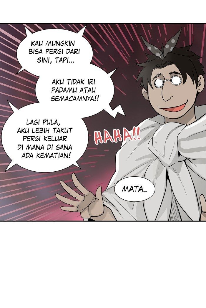 tower-of-god - Chapter: 338