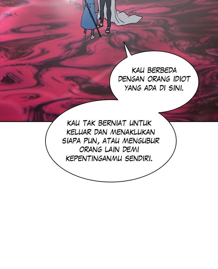 tower-of-god - Chapter: 338