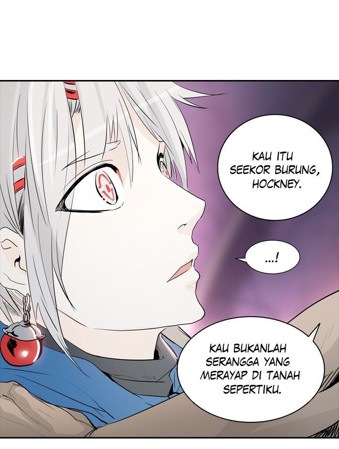 tower-of-god - Chapter: 338