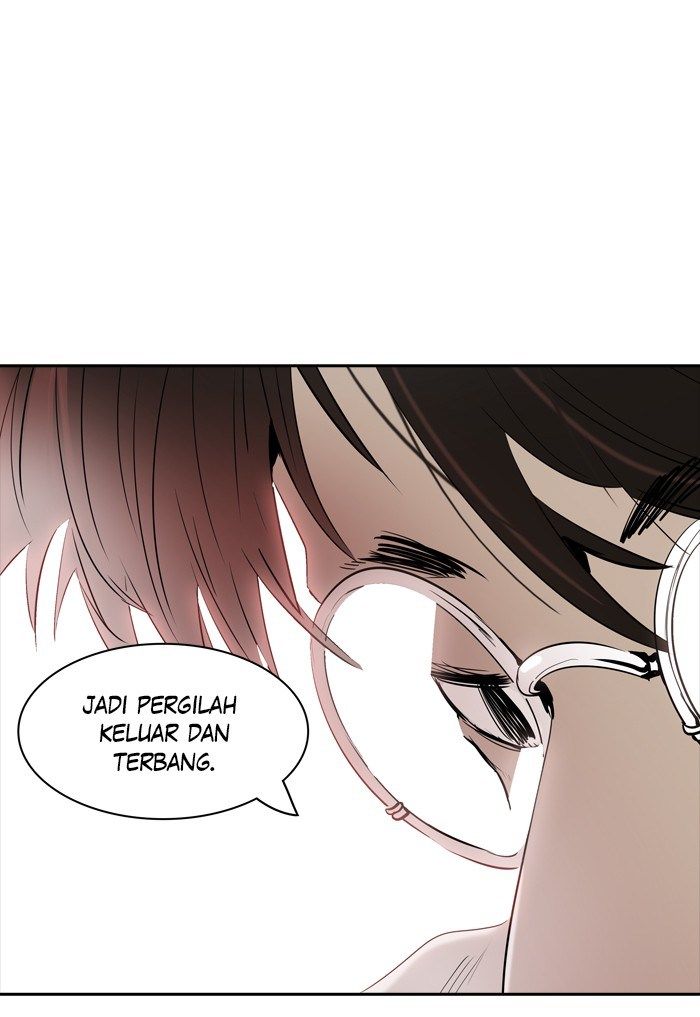 tower-of-god - Chapter: 338