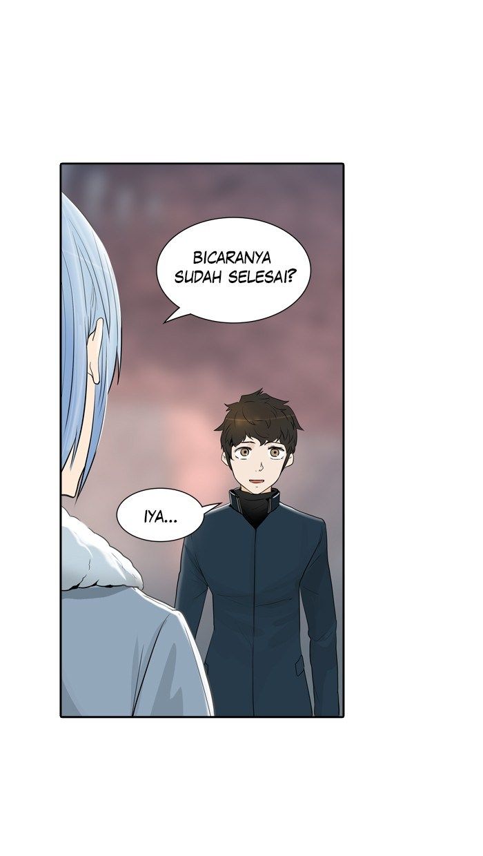 tower-of-god - Chapter: 338