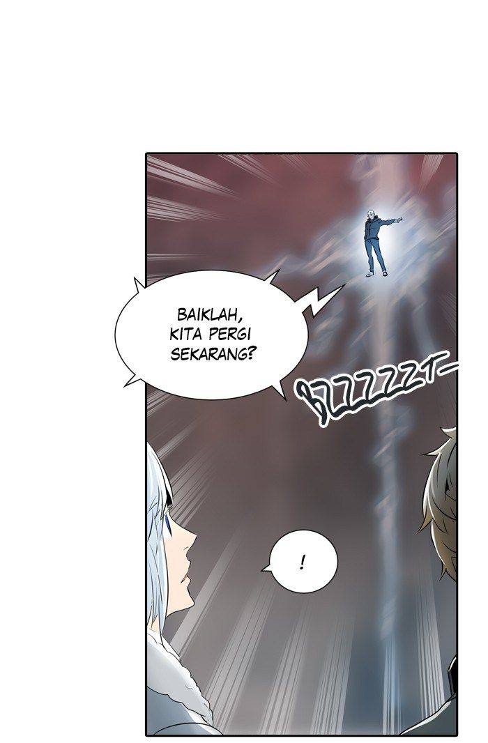 tower-of-god - Chapter: 338