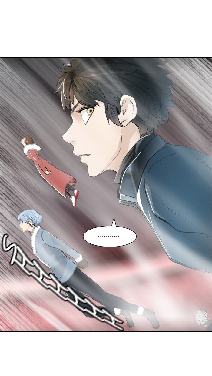 tower-of-god - Chapter: 338