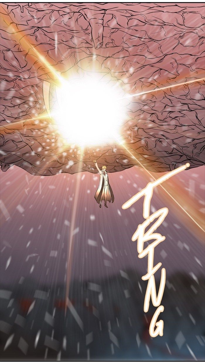 tower-of-god - Chapter: 338