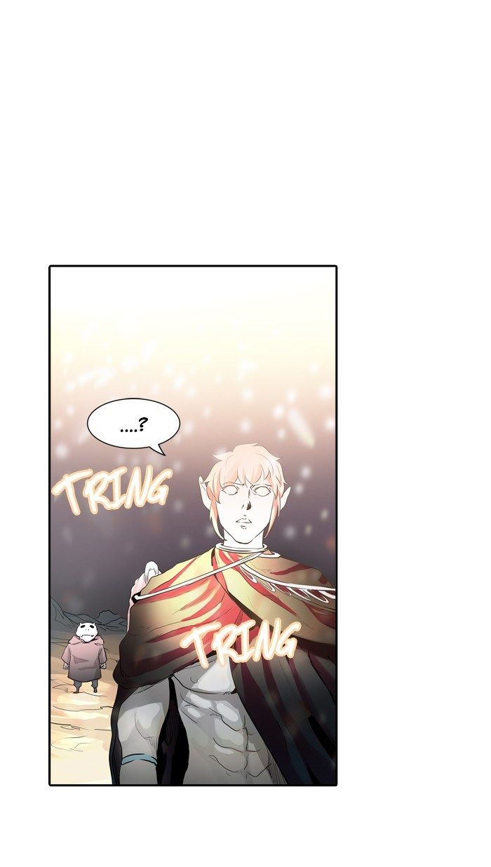 tower-of-god - Chapter: 338