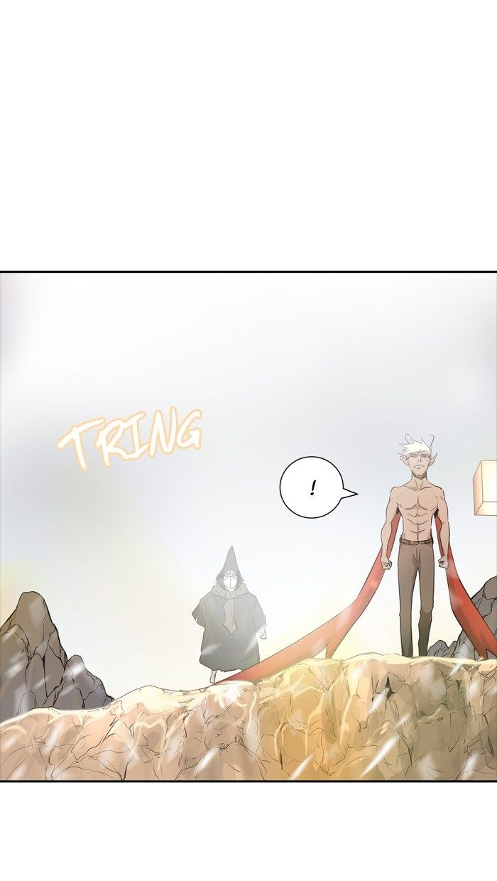 tower-of-god - Chapter: 338