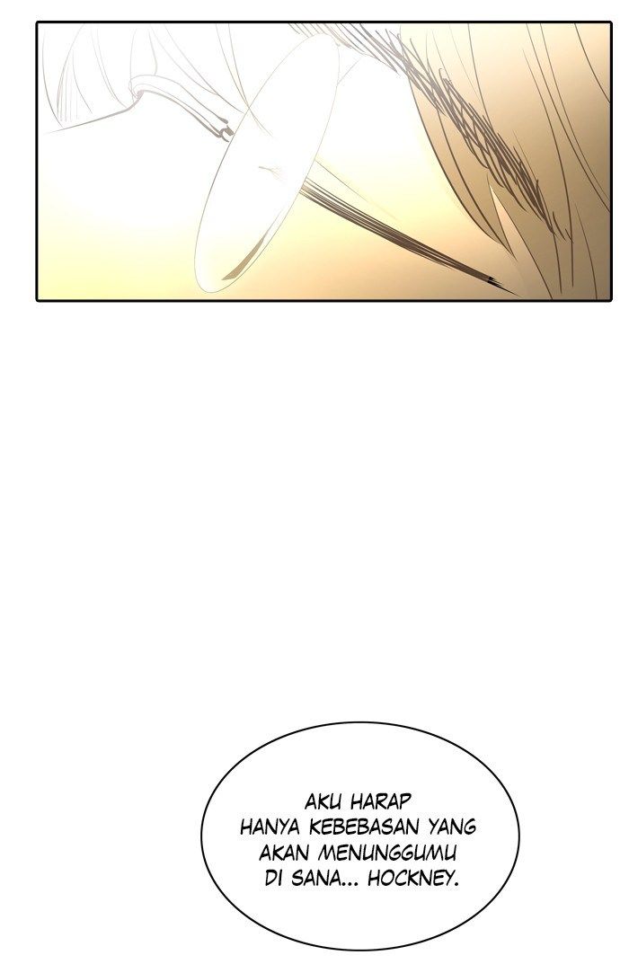 tower-of-god - Chapter: 338