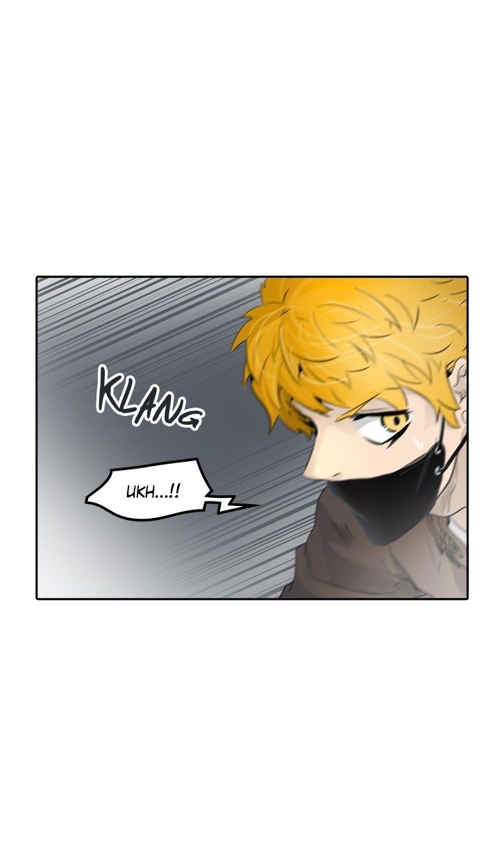 tower-of-god - Chapter: 338