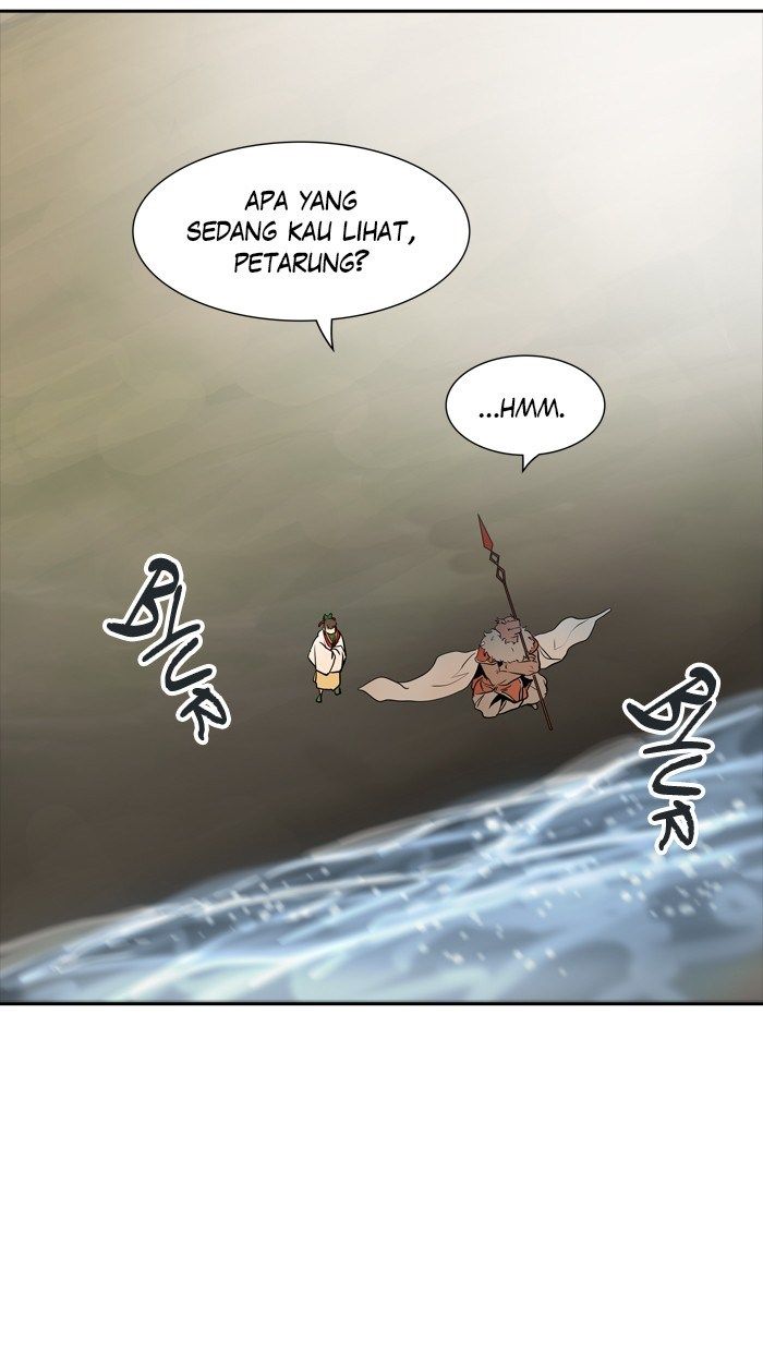 tower-of-god - Chapter: 338