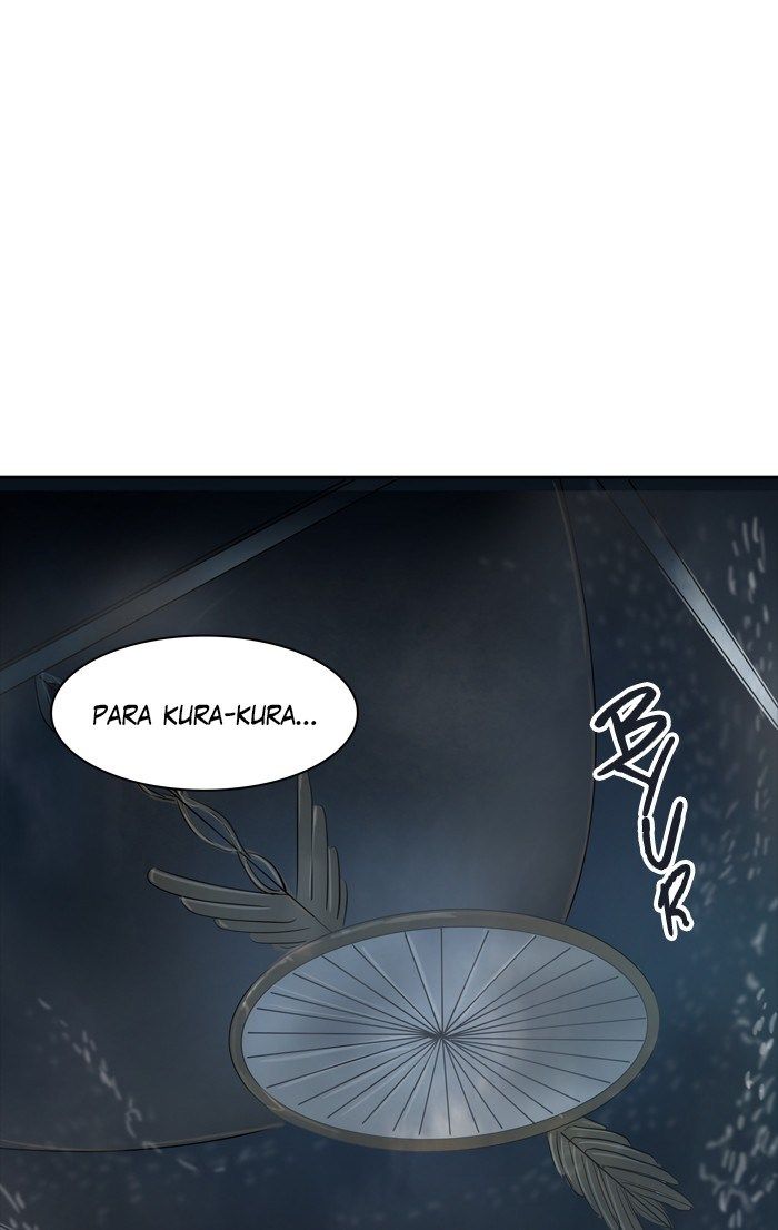 tower-of-god - Chapter: 338