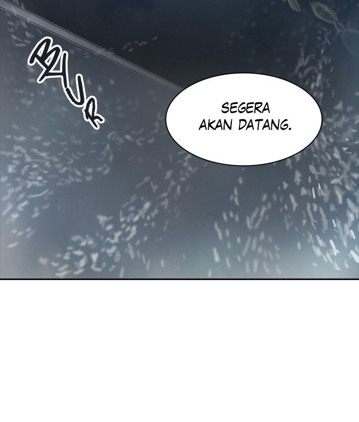 tower-of-god - Chapter: 338