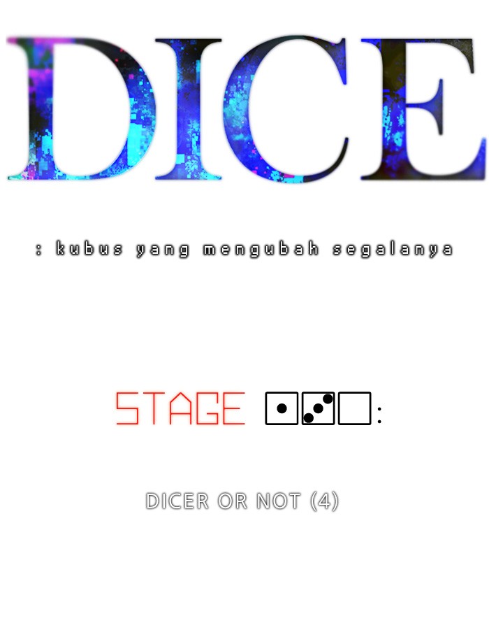 dice - Chapter: 130