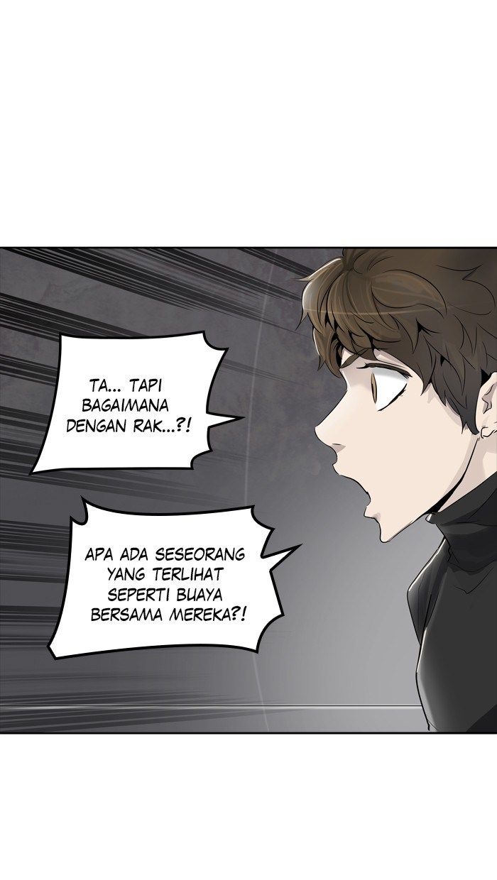 tower-of-god - Chapter: 339