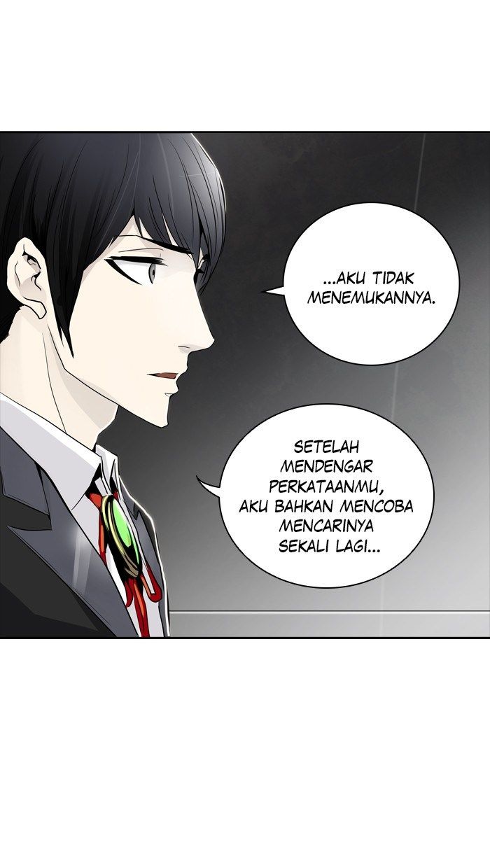 tower-of-god - Chapter: 339