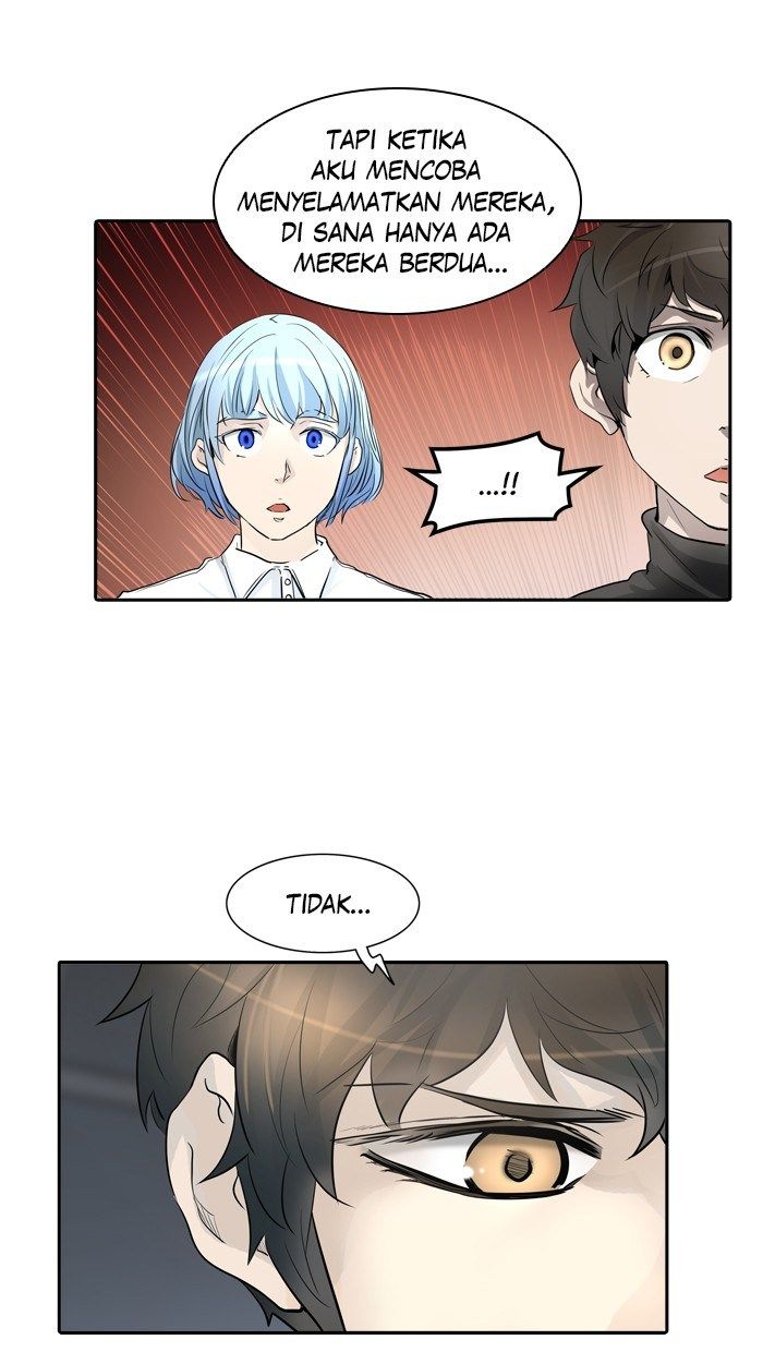 tower-of-god - Chapter: 339